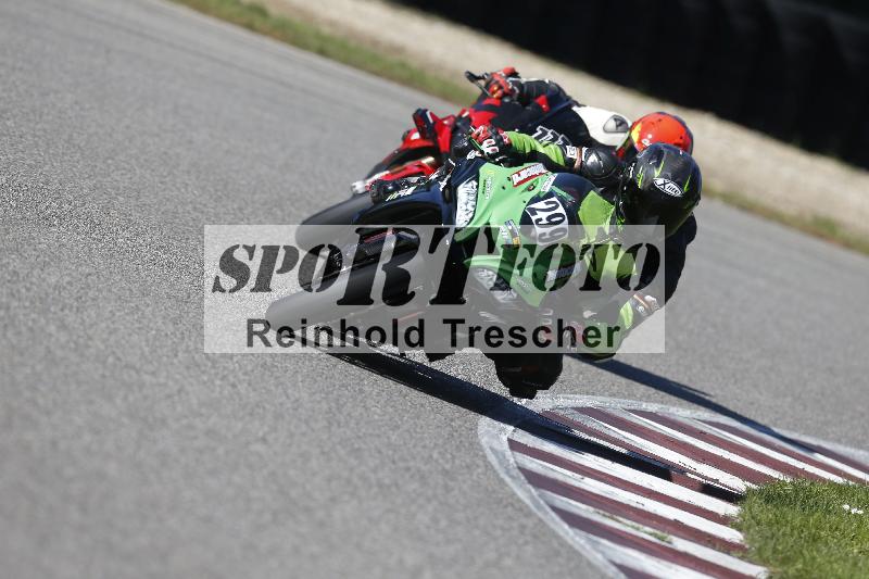 /56 02.10.2025 Speer Racing ADR/Gruppe gelb/299